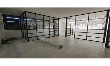 Vendo Bodega Autopista Medellín 1.283 M2