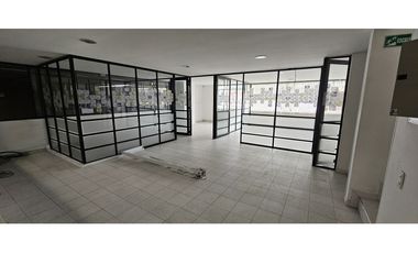 Vendo Bodega Autopista Medellín 1.283 M2