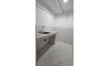 Vendo Bodega Autopista Medellín 1.283 M2