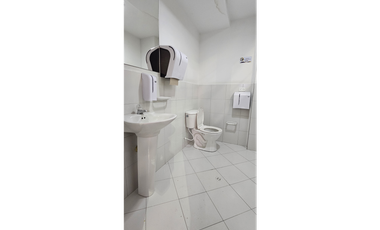 Vendo Bodega Autopista Medellín 1.283 M2