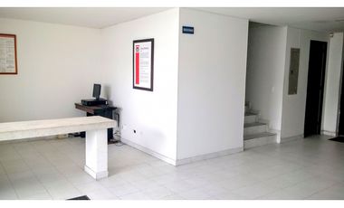 Vendo Bodega Autopista Medellín 1.283 M2