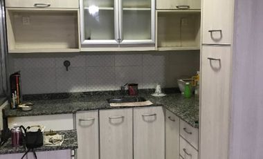 Casa PH en venta en Ezpeleta Este