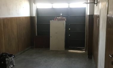Casa PH en venta en Ezpeleta Este