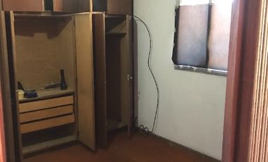 Casa PH en venta en Ezpeleta Este