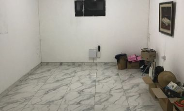 Casa PH en venta en Ezpeleta Este