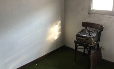 Casa PH en venta en Ezpeleta Este