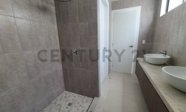 Venta Casa Moderna de Estreno en Urb. La Costa Samborondón