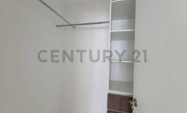 Venta Casa Moderna de Estreno en Urb. La Costa Samborondón