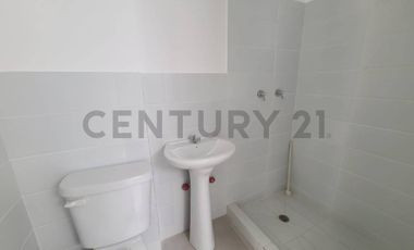 Venta Casa Moderna de Estreno en Urb. La Costa Samborondón