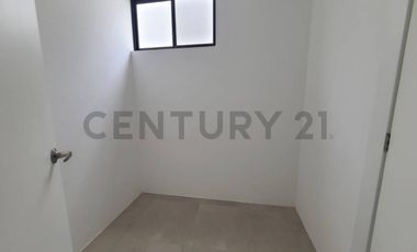 Venta Casa Moderna de Estreno en Urb. La Costa Samborondón