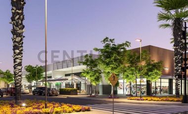 Venta Casa Moderna de Estreno en Urb. La Costa Samborondón