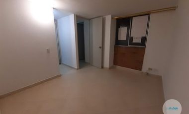 Apartamento en Venta Ubicado en Bello Codigo 10293