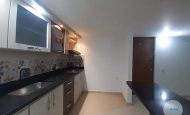 Apartamento en Venta Ubicado en Bello Codigo 10293