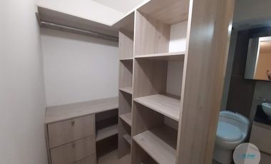 Apartamento en Venta Ubicado en Bello Codigo 10293