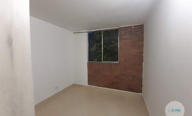 Apartamento en Venta Ubicado en Bello Codigo 10293