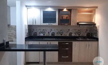 Apartamento en Venta Ubicado en Bello Codigo 10293