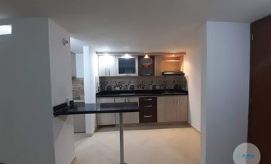 Apartamento en Venta Ubicado en Bello Codigo 10293