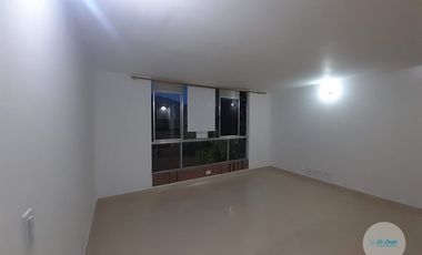 Apartamento en Venta Ubicado en Bello Codigo 10293
