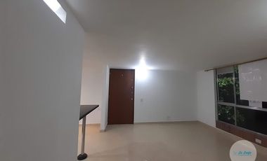Apartamento en Venta Ubicado en Bello Codigo 10293