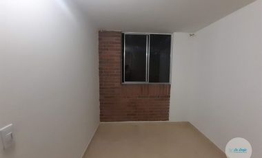 Apartamento en Venta Ubicado en Bello Codigo 10293