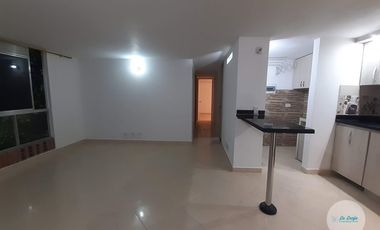 Apartamento en Venta Ubicado en Bello Codigo 10293