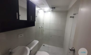 Apartamento en Venta Ubicado en Bello Codigo 10293