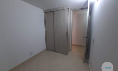 Apartamento en Venta Ubicado en Bello Codigo 10293