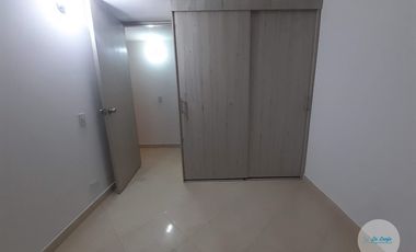 Apartamento en Venta Ubicado en Bello Codigo 10293