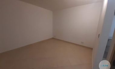 Apartamento en Venta Ubicado en Bello Codigo 10293