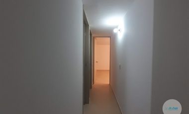 Apartamento en Venta Ubicado en Bello Codigo 10293