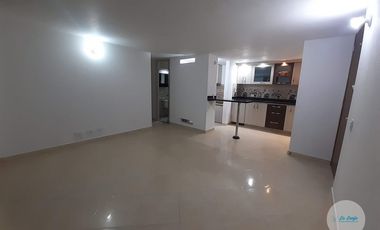Apartamento en Venta Ubicado en Bello Codigo 10293