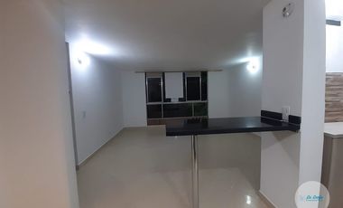Apartamento en Venta Ubicado en Bello Codigo 10293