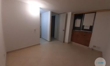 Apartamento en Venta Ubicado en Bello Codigo 10293