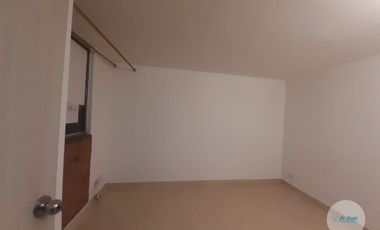 Apartamento en Venta Ubicado en Bello Codigo 10293