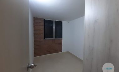 Apartamento en Venta Ubicado en Bello Codigo 10293