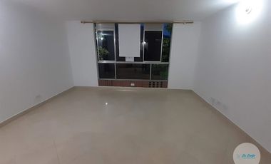 Apartamento en Venta Ubicado en Bello Codigo 10293