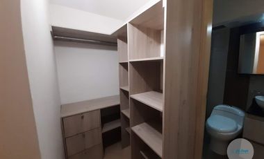 Apartamento en Venta Ubicado en Bello Codigo 10293