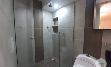 Apartamento en Venta Ubicado en Bello Codigo 10293