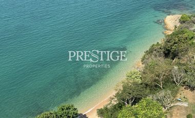 Sunset Heights Condominium- 2 bed 2 bath in Na-Jomtien PP10875