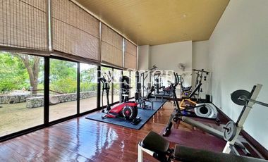 Sunset Heights Condominium- 2 bed 2 bath in Na-Jomtien PP10875