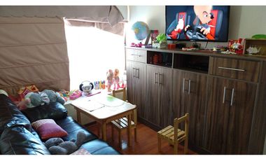 Venta casa 3D 2B Exclusivo Condominio Rinconada