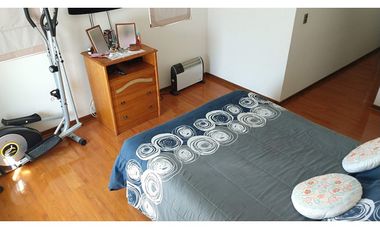 Venta casa 3D 2B Exclusivo Condominio Rinconada