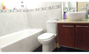 Venta casa 3D 2B Exclusivo Condominio Rinconada