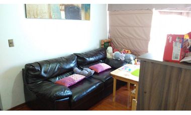 Venta casa 3D 2B Exclusivo Condominio Rinconada