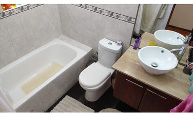 Venta casa 3D 2B Exclusivo Condominio Rinconada