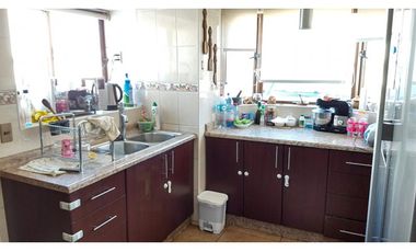 Venta casa 3D 2B Exclusivo Condominio Rinconada