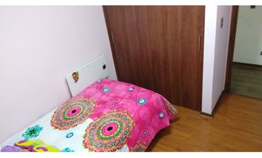 Venta casa 3D 2B Exclusivo Condominio Rinconada