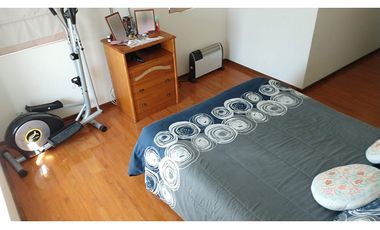 Venta casa 3D 2B Exclusivo Condominio Rinconada