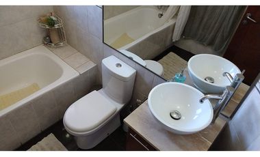 Venta casa 3D 2B Exclusivo Condominio Rinconada