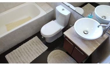 Venta casa 3D 2B Exclusivo Condominio Rinconada